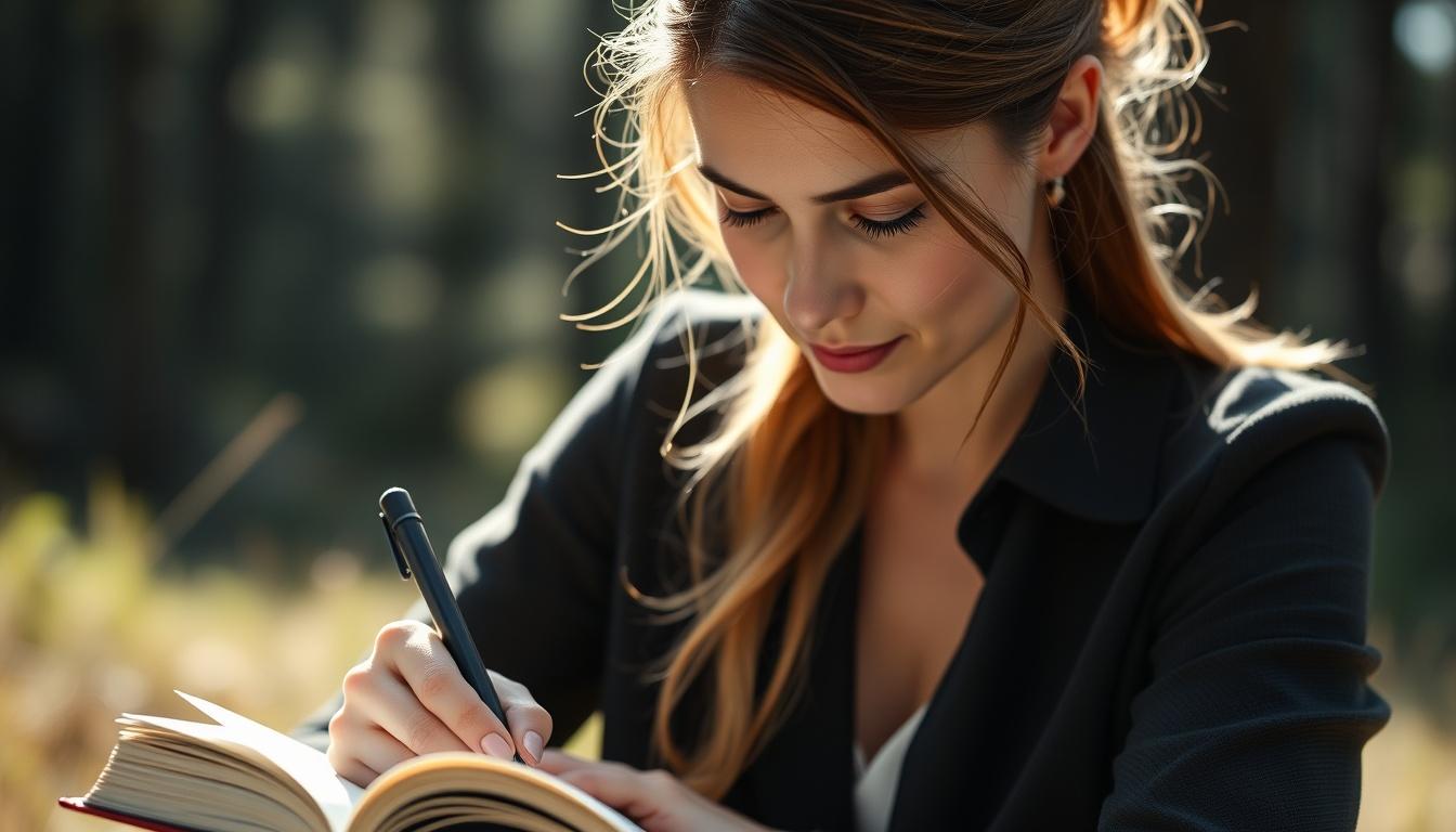 Personal Coaching